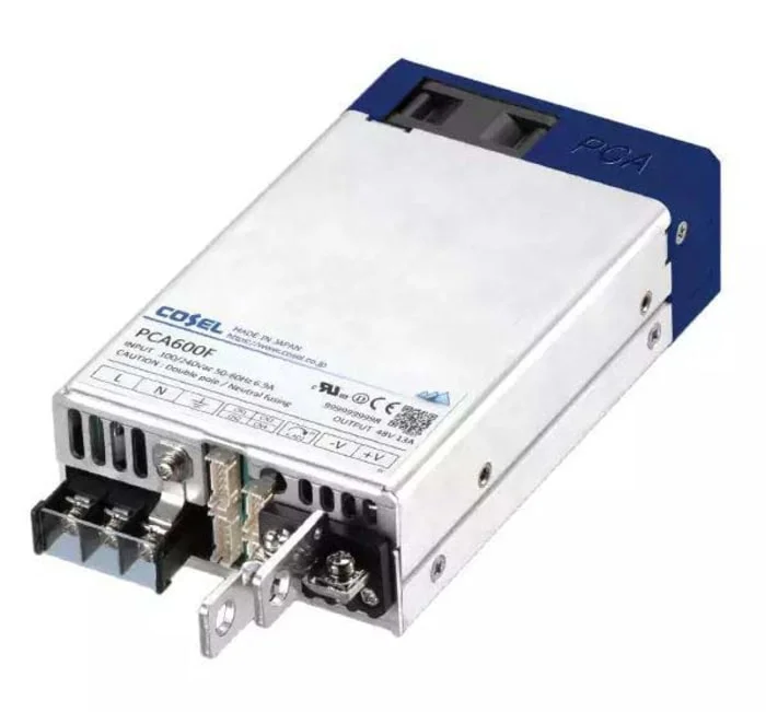 rsdelivers-1202607181221212062486
