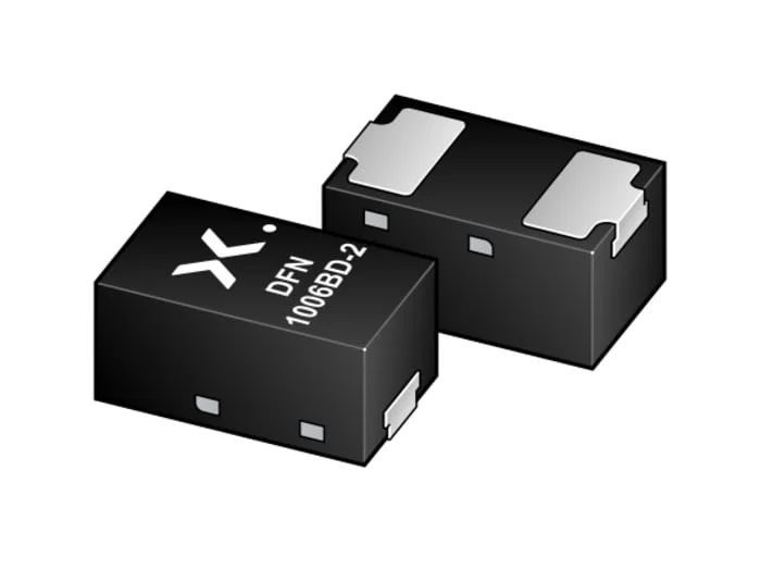 rsdelivers-4202607190347292296745